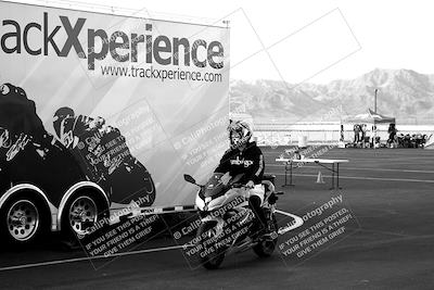 media/May-28-2022-TrackXperience (Sat) [[9bb4dbbe12]]/Around the Pits/